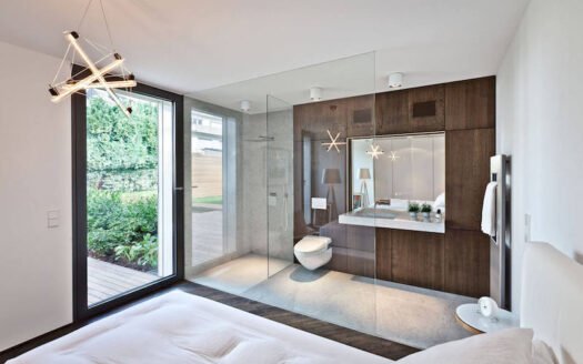 Awesome family apartment